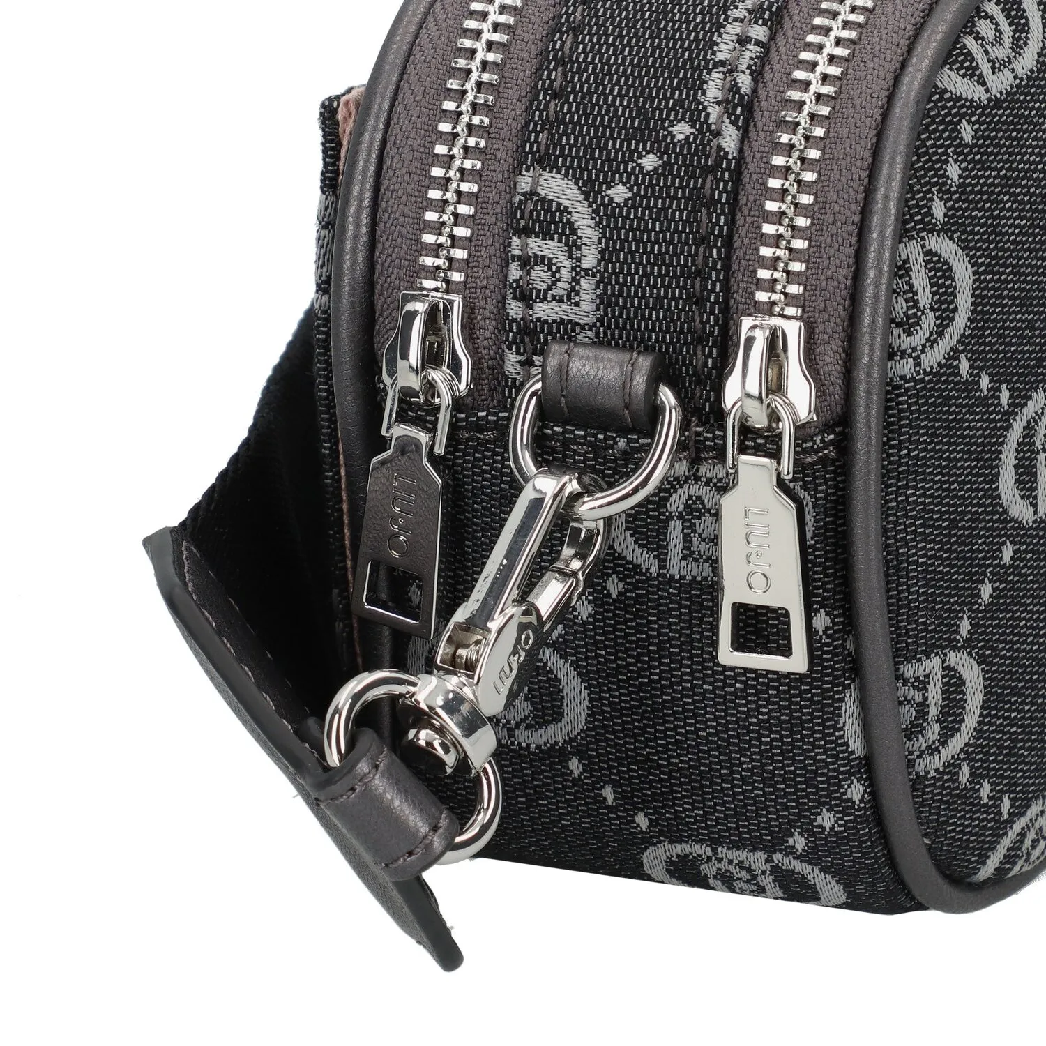 Liu Jo Ridhi Mini Borsa Borsa a tracolla 18 cm