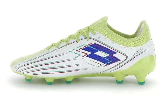 Lotto Solista 200 viii fg