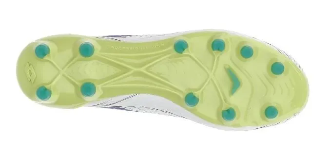 Lotto Solista 200 viii fg