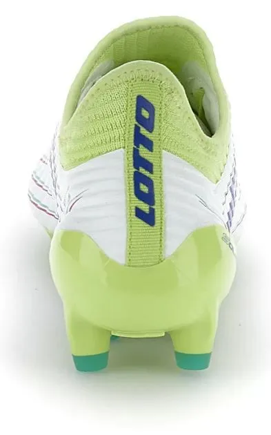 Lotto Solista 200 viii fg