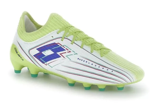 Lotto Solista 200 viii fg
