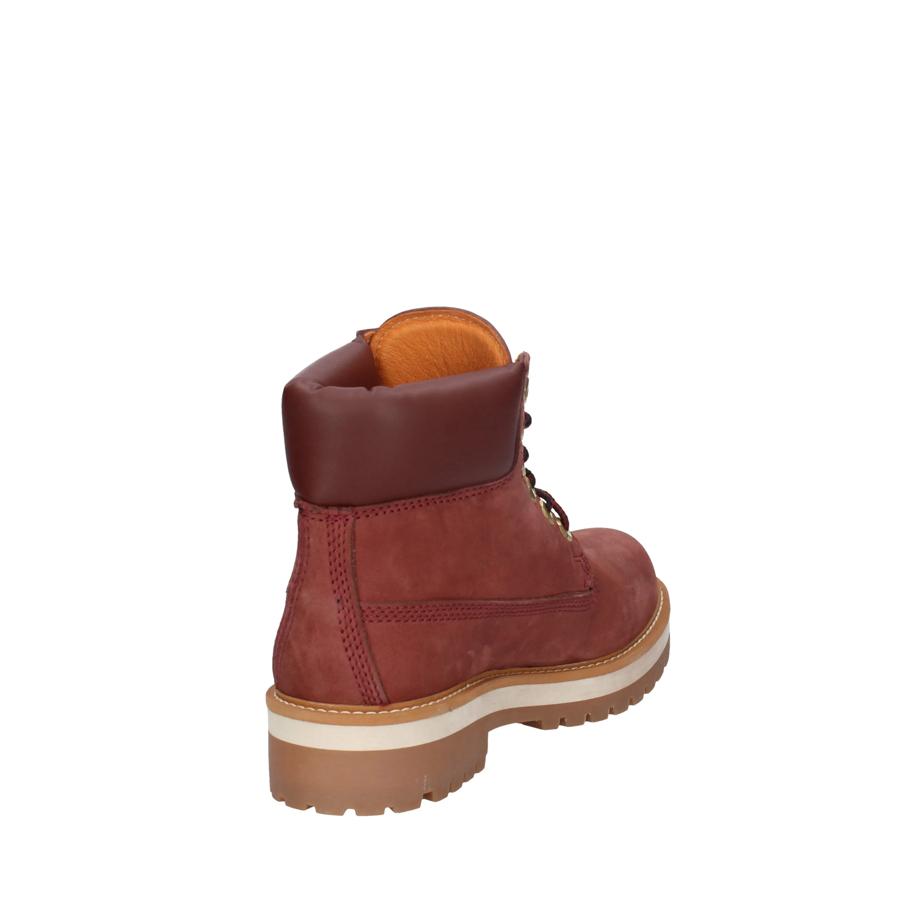 lumberjack scarponcino sw50501-006  