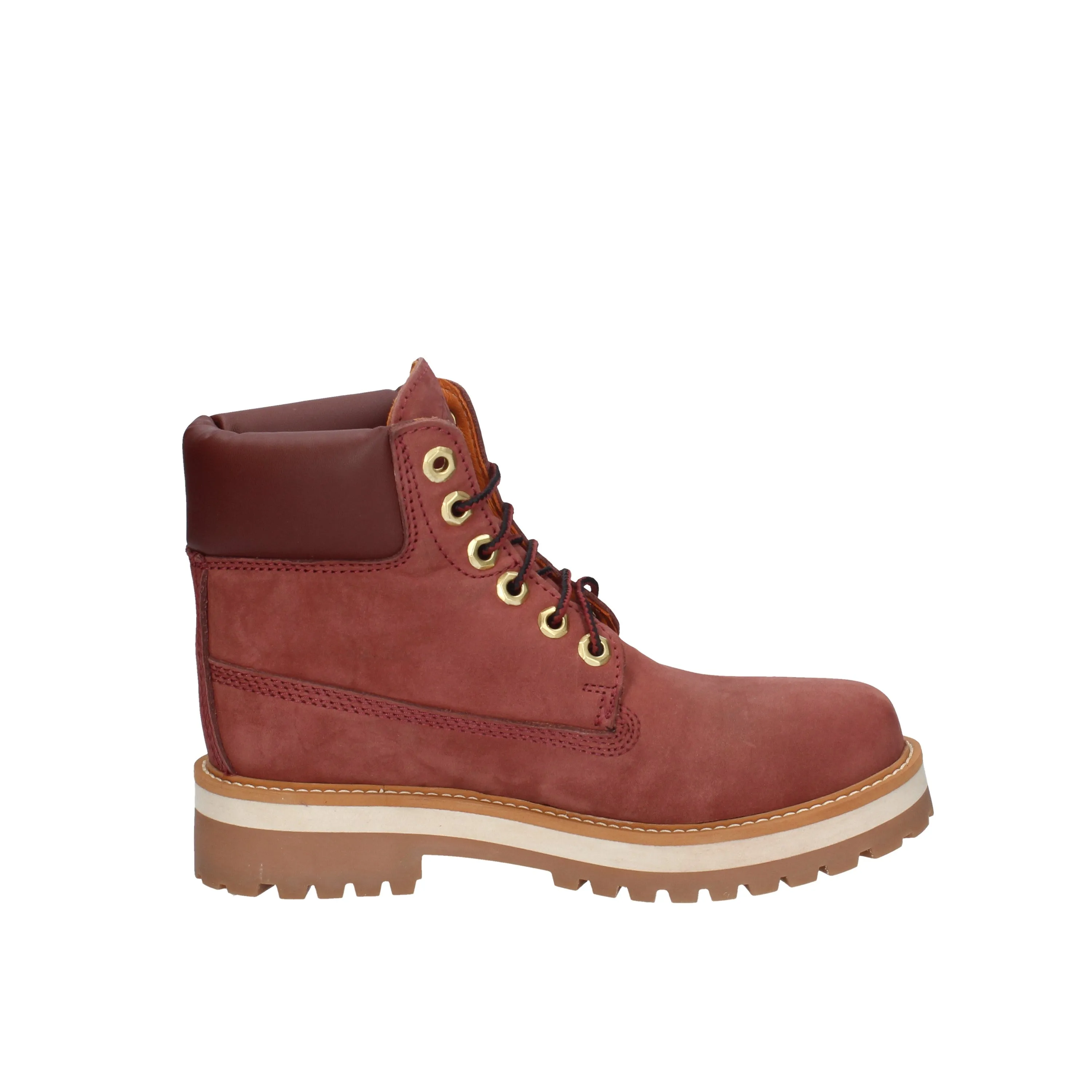 lumberjack scarponcino sw50501-006  