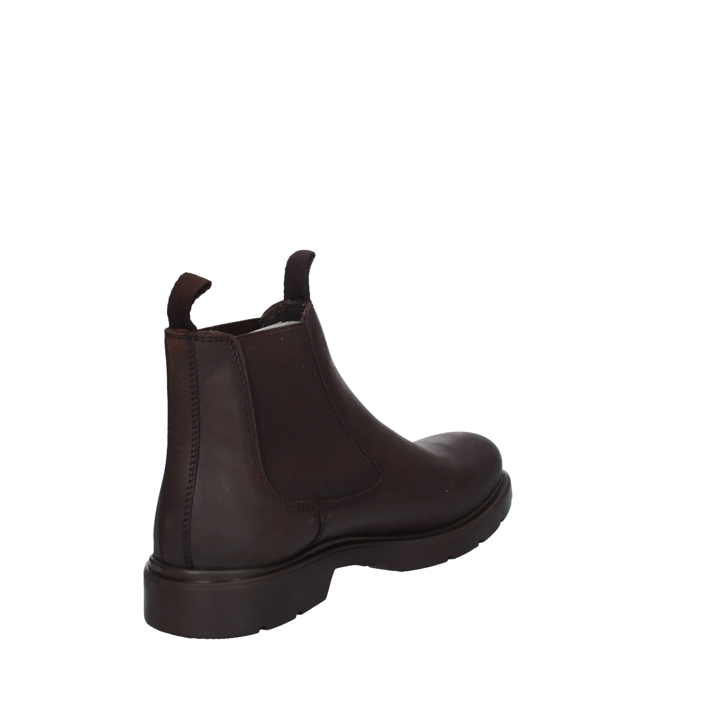 lumberjack tronchetto sm97903-001  