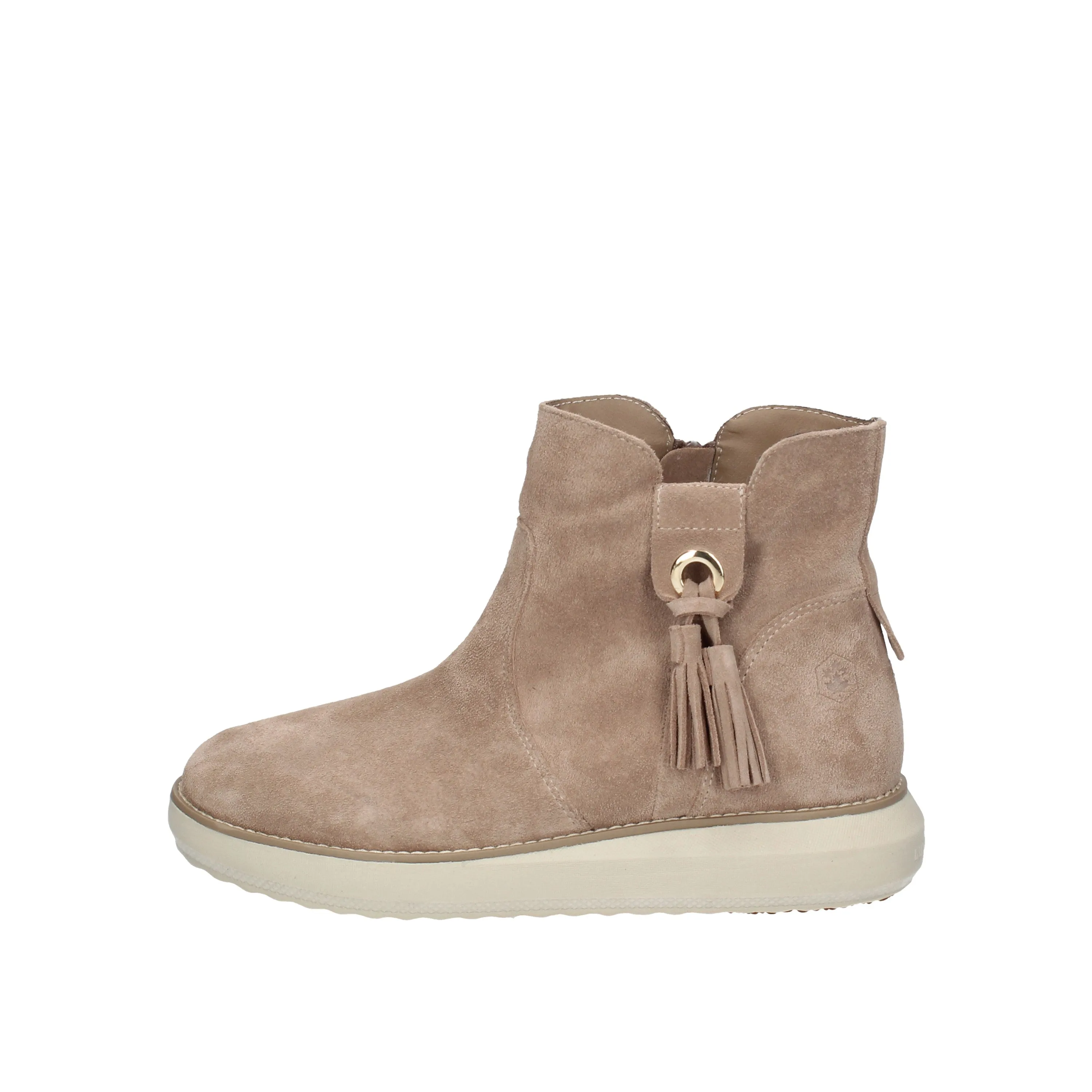 lumberjack tronchetto sw48603-005  