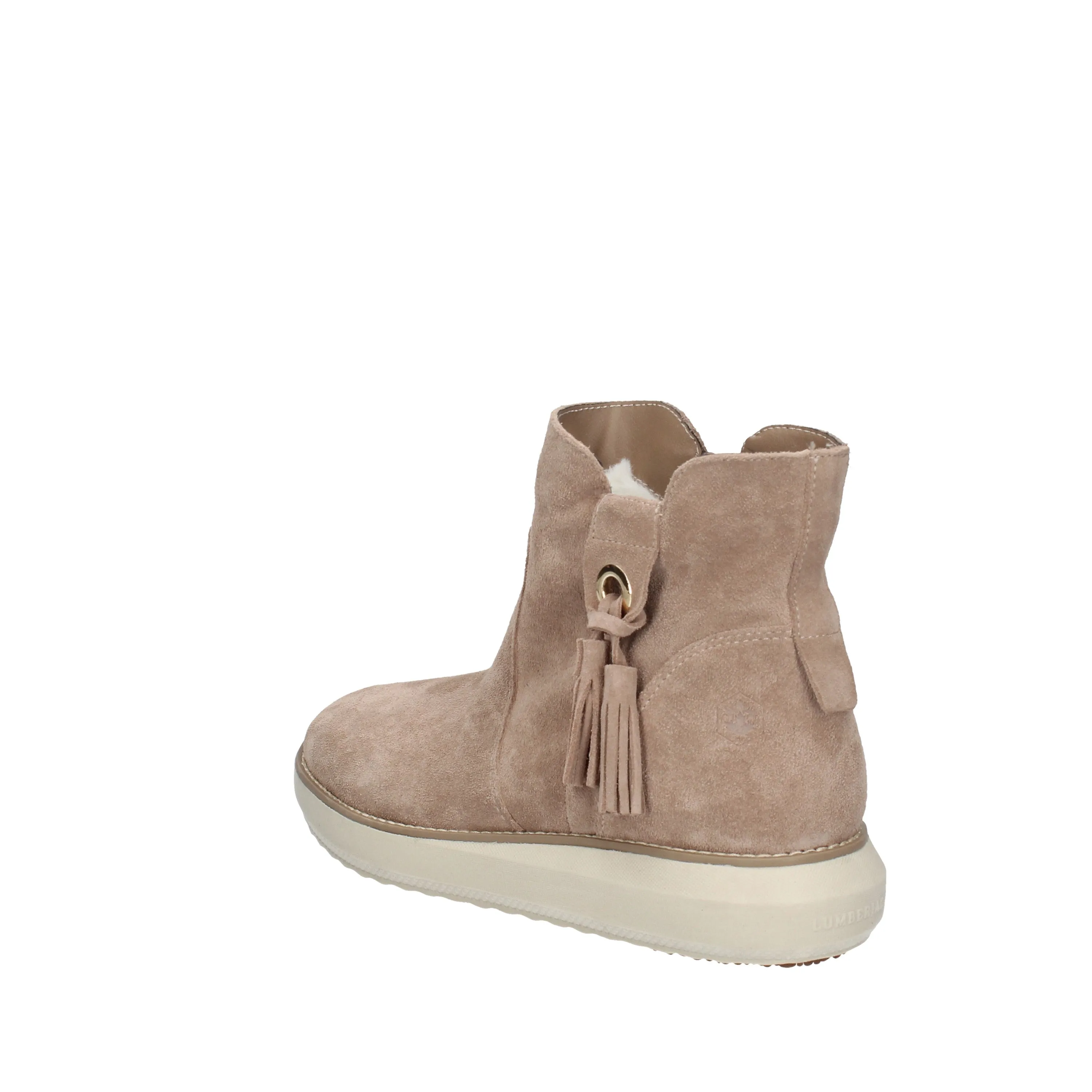lumberjack tronchetto sw48603-005  