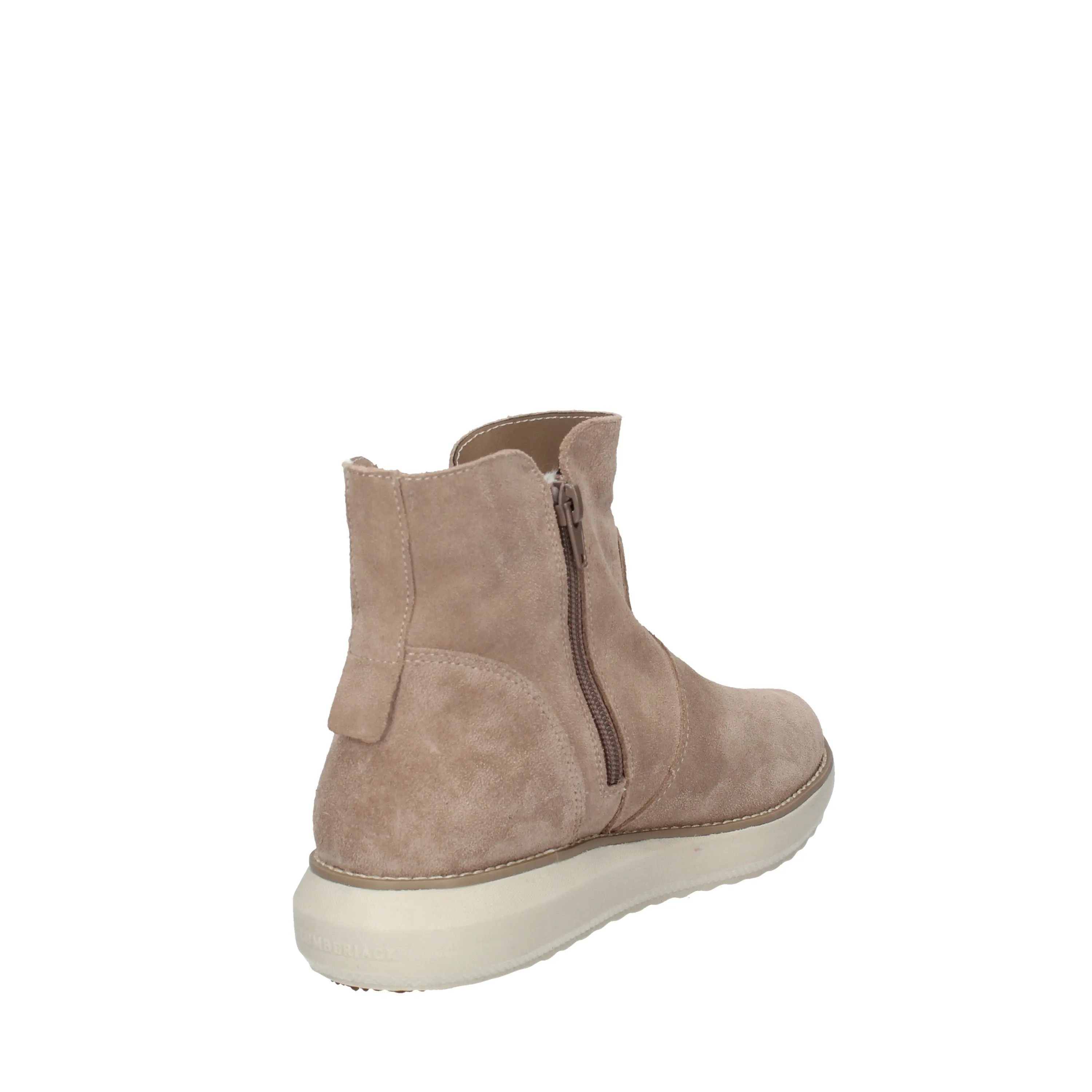 lumberjack tronchetto sw48603-005  