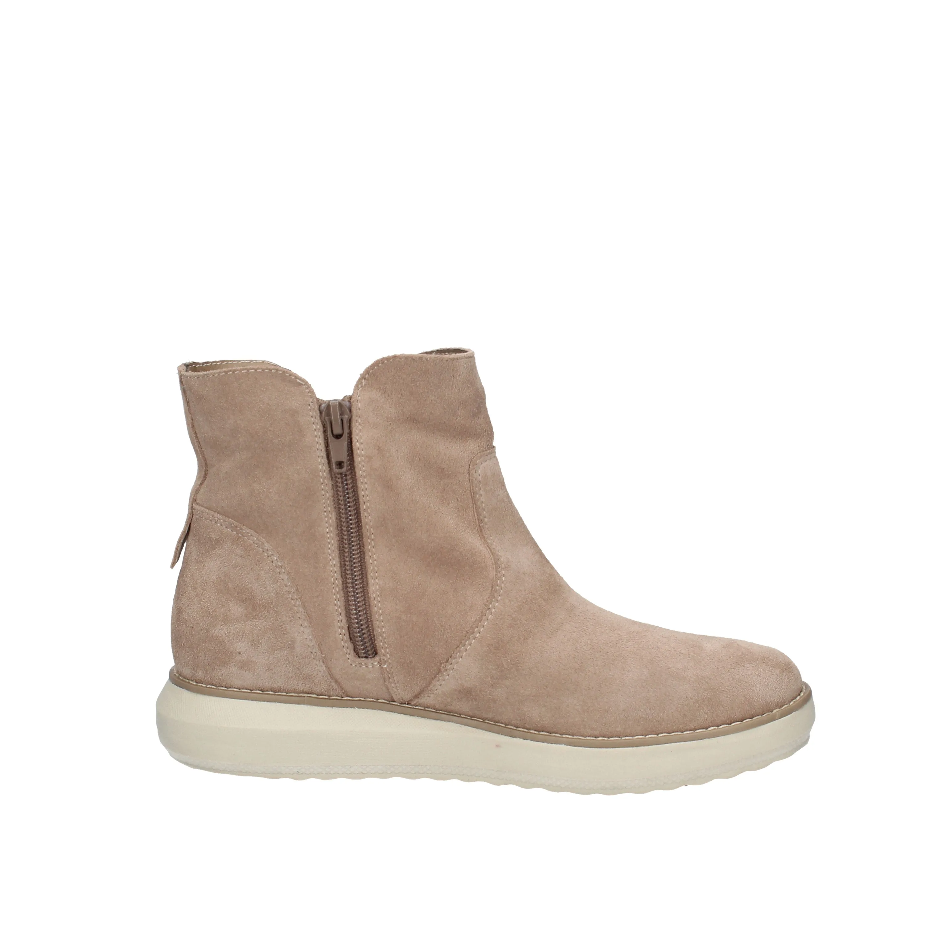 lumberjack tronchetto sw48603-005  