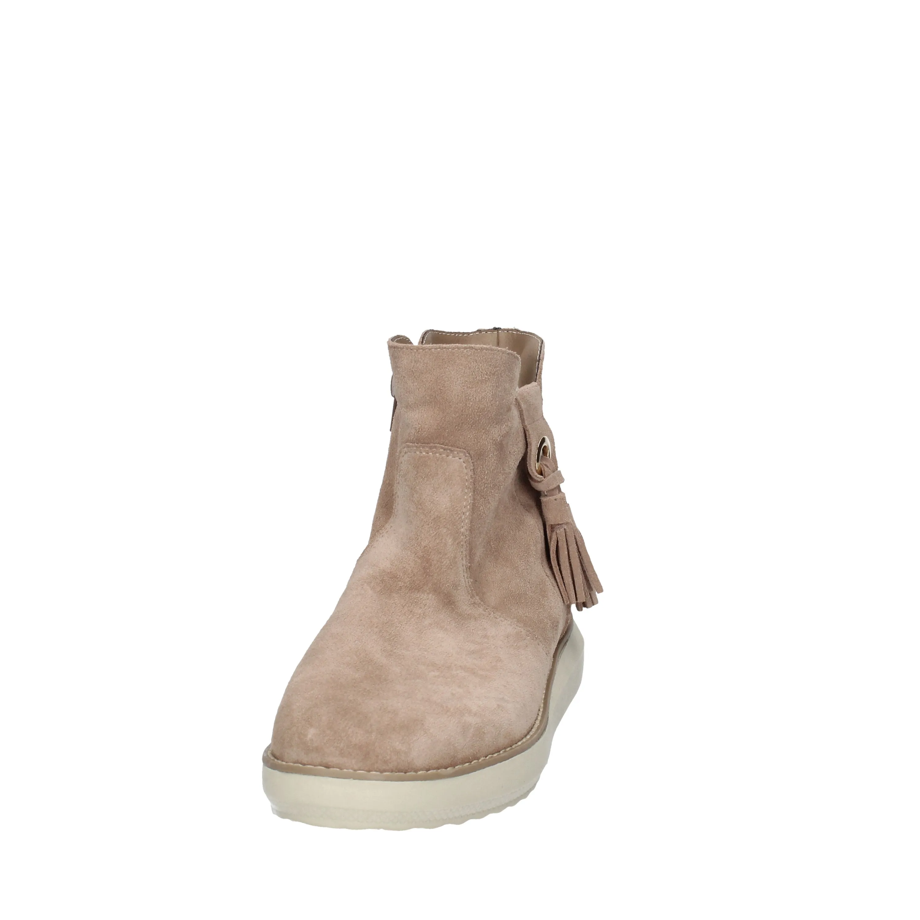 lumberjack tronchetto sw48603-005  