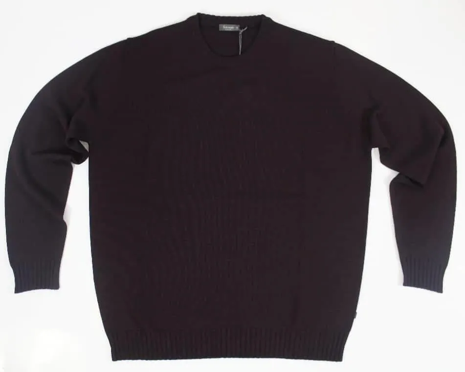 Maglia Girocollo Uomo FERRANTE-mod. 37103