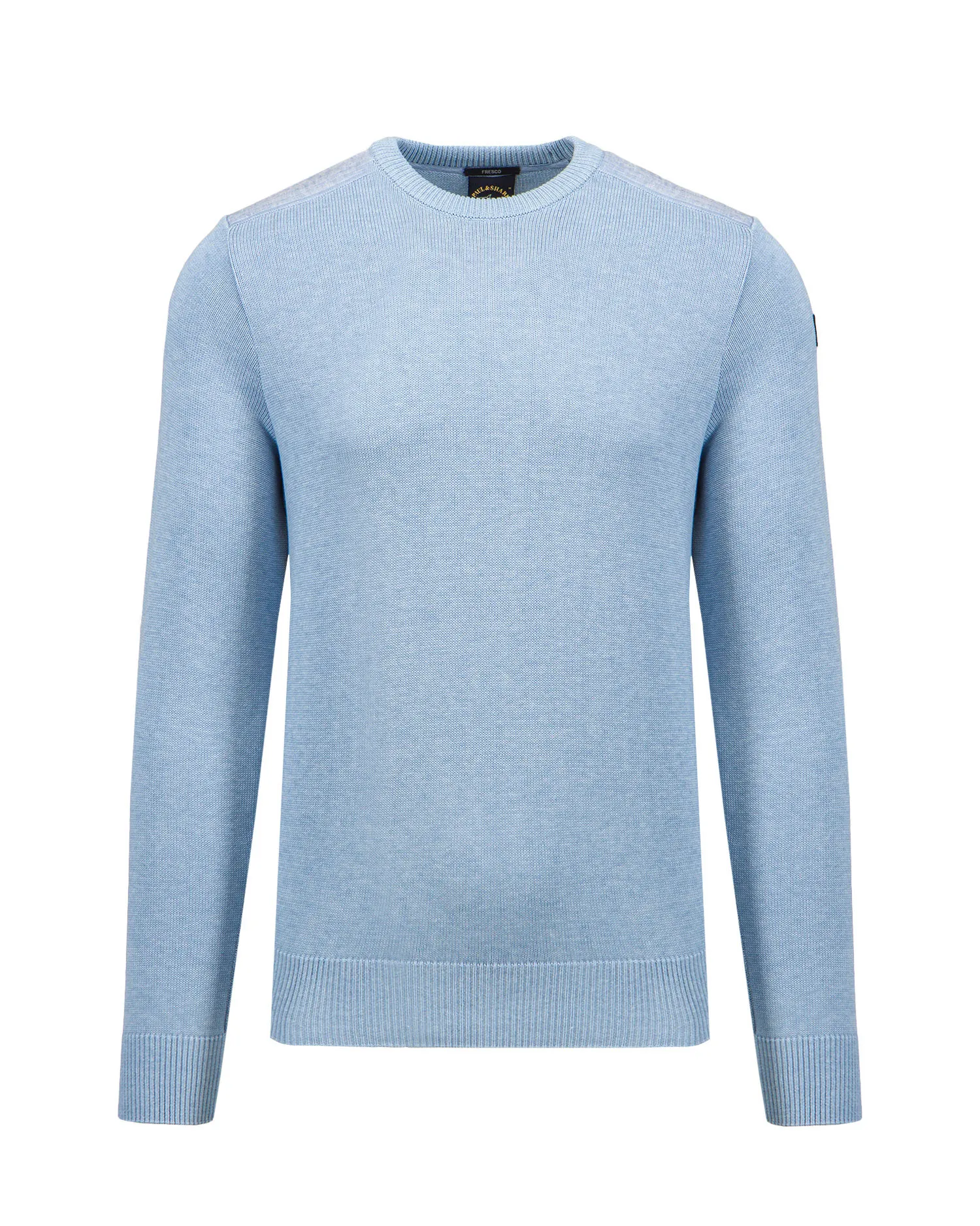 Maglione Paul&Shark 23411516-363