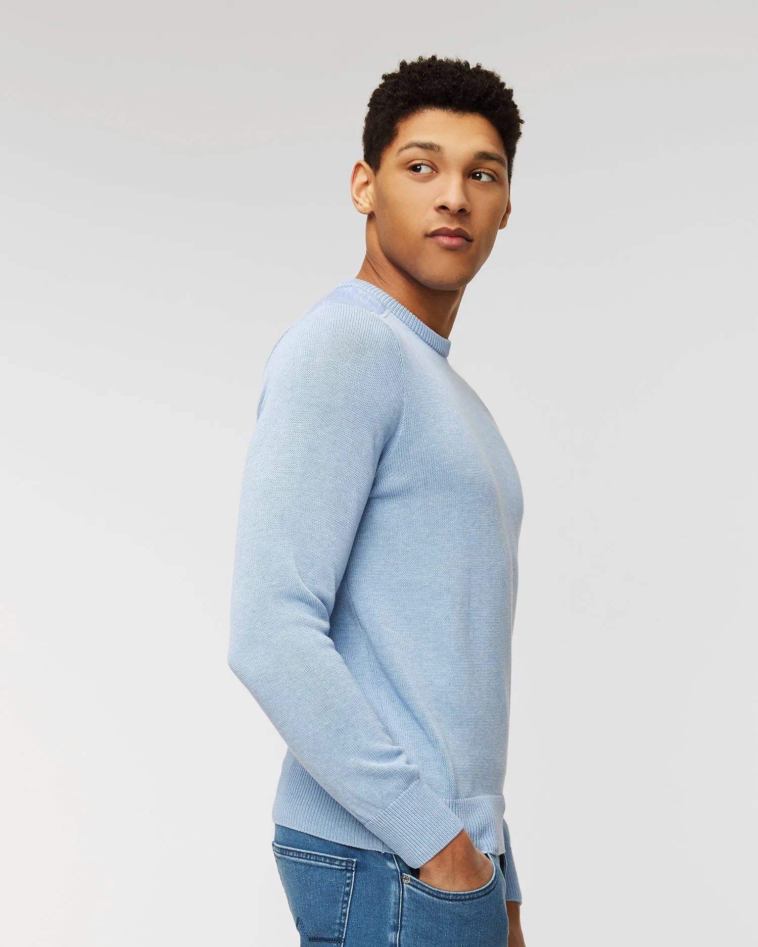 Maglione Paul&Shark 23411516-363