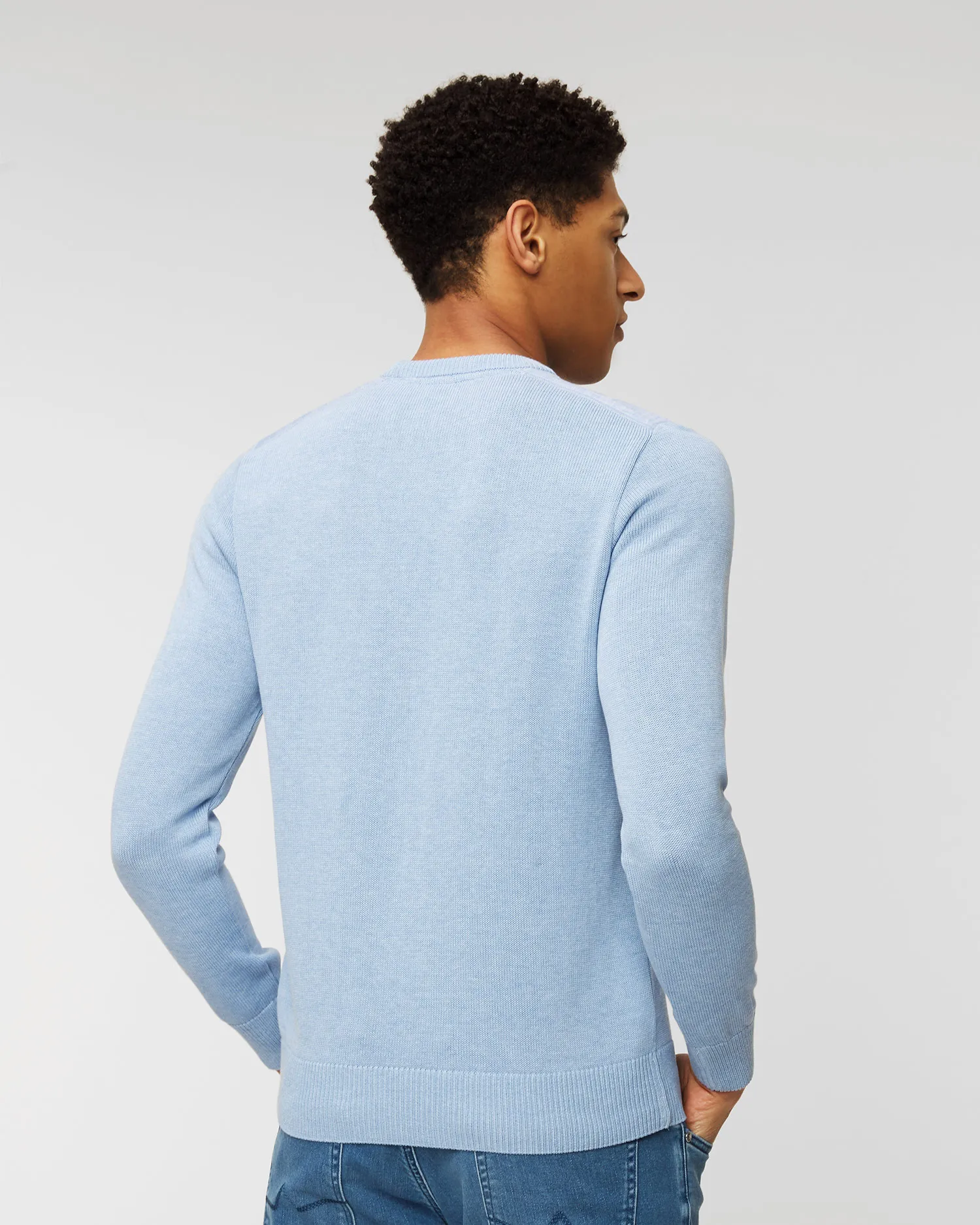 Maglione Paul&Shark 23411516-363