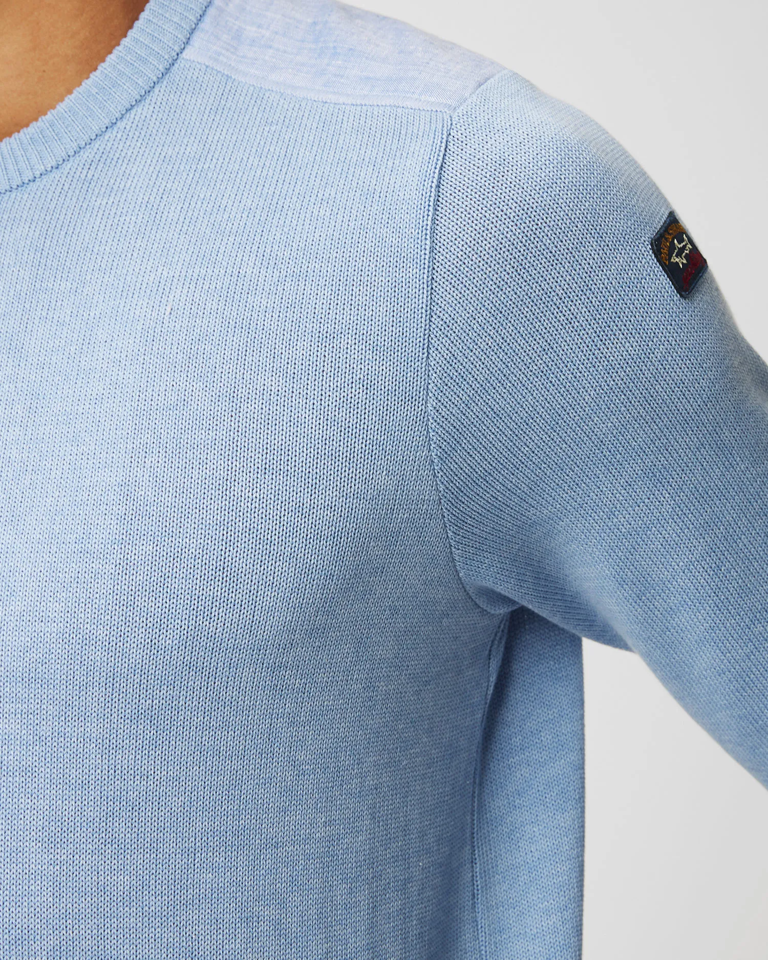 Maglione Paul&Shark 23411516-363