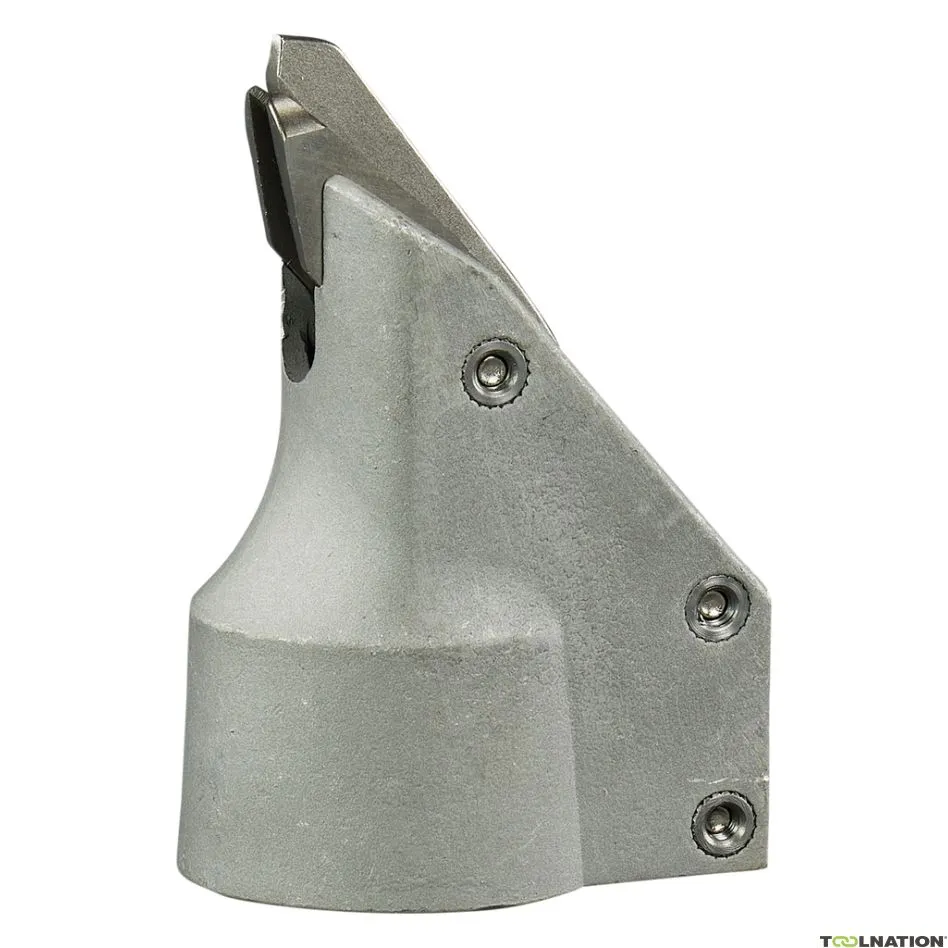 Makita Accessori 125513-1 Testa di taglio completa 16 Gauge DJS130