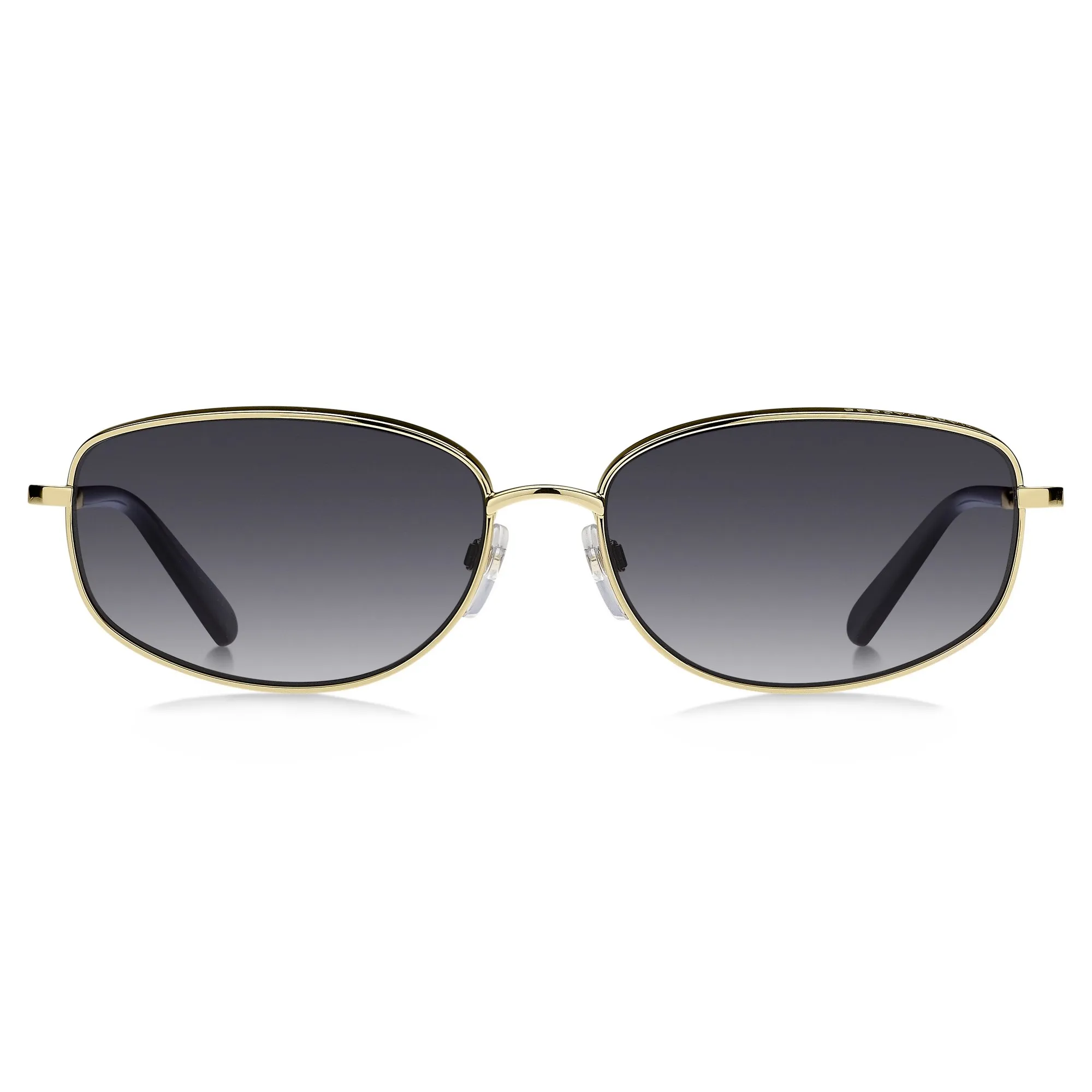   Marc Jacobs MARC 772/N/S - RHL 9O Oro Nero | Occhiale Da Sole Donna 