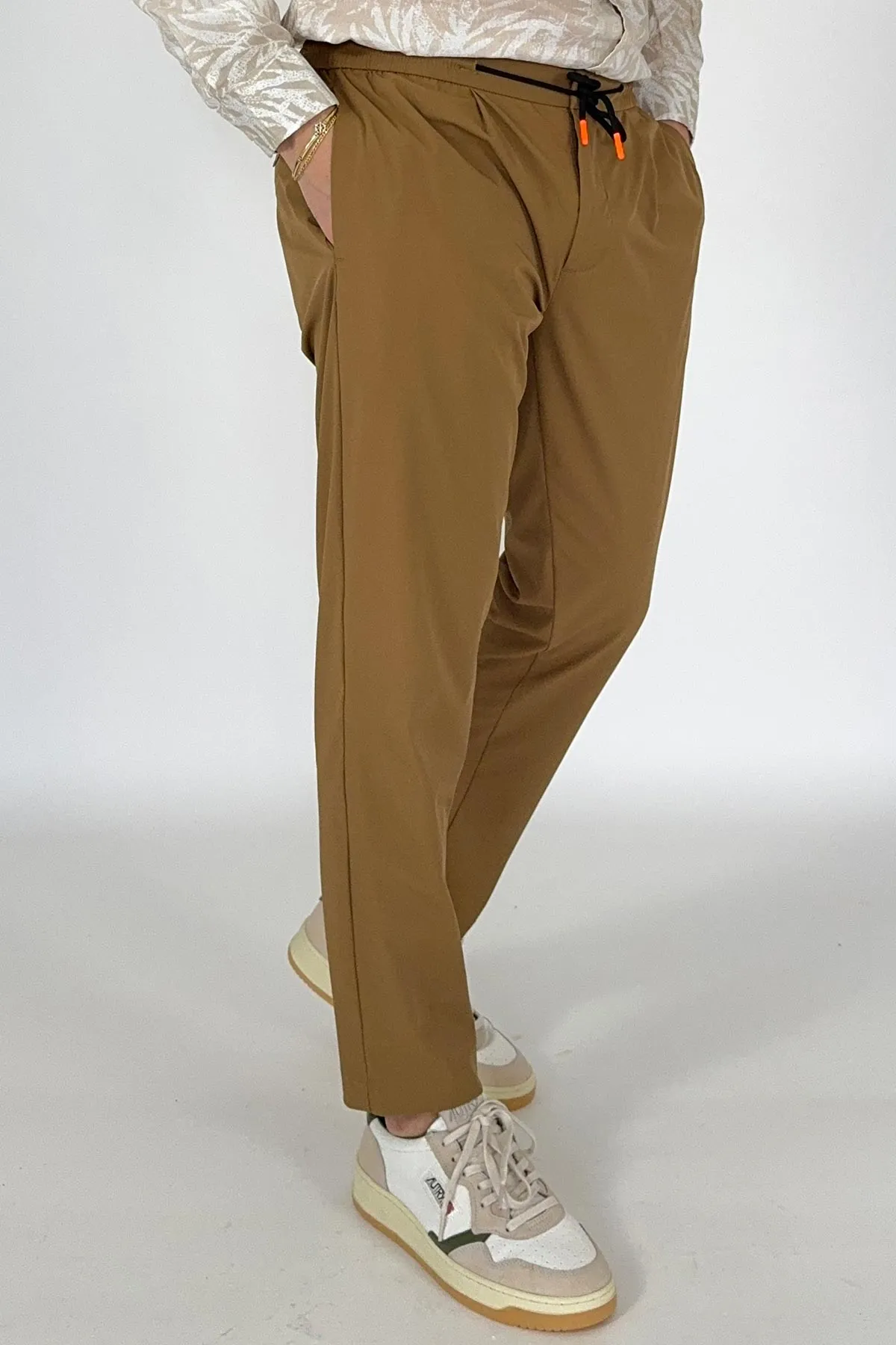 Markup Pantalaccio Tecnico MK695120