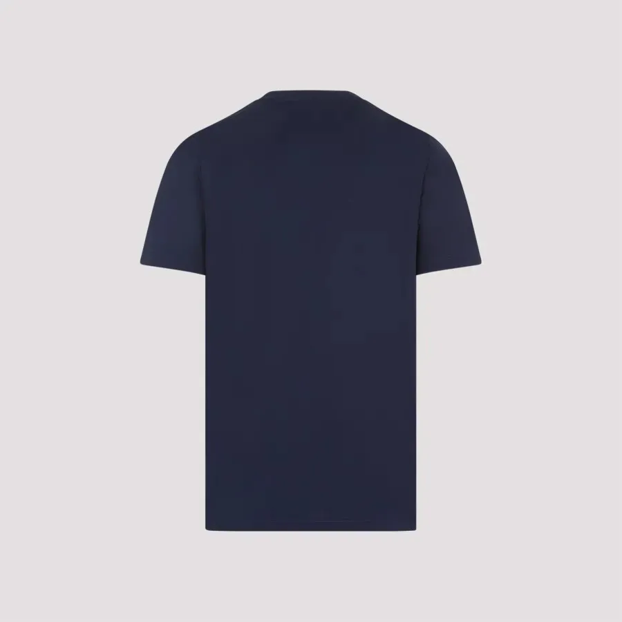 MARNI T-SHIRT CON LOGO