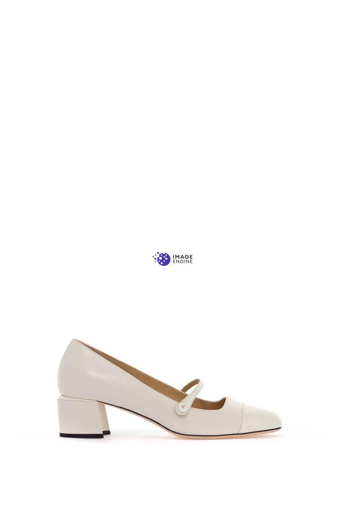Mary Jane Elisa 45