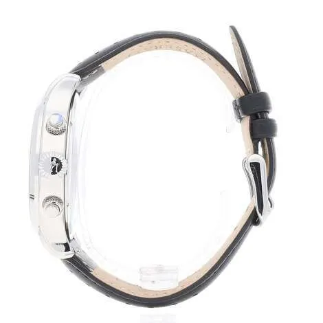 MASERATI Orologio multifunzione uomo Maserati R8851118009