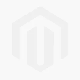 MASTERS 247 5 series compact 2 whell pull trolley
