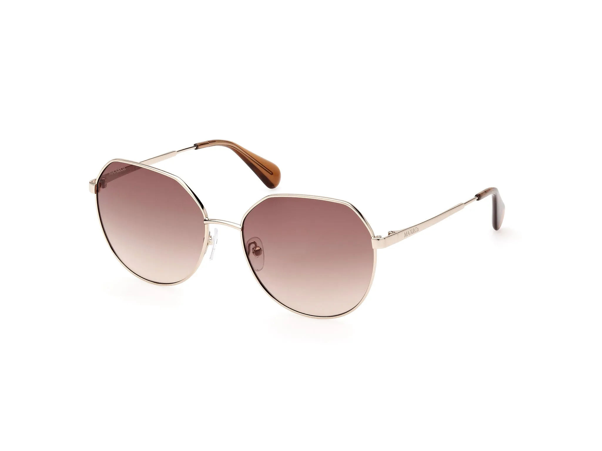   MAX&Co MO0060 32F