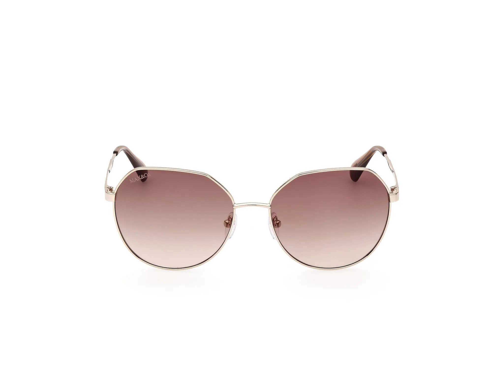   MAX&Co MO0060 32F