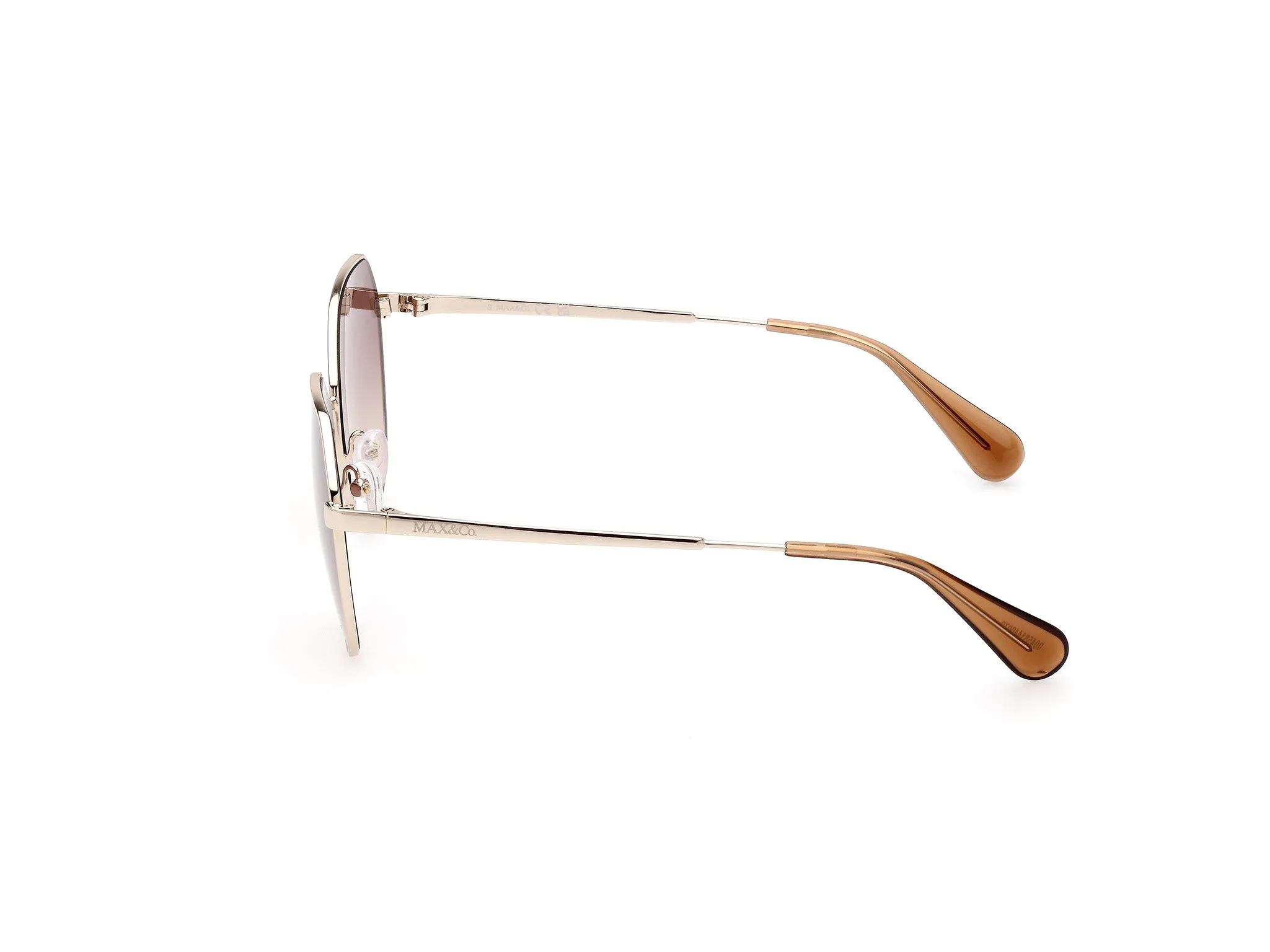   MAX&Co MO0060 32F