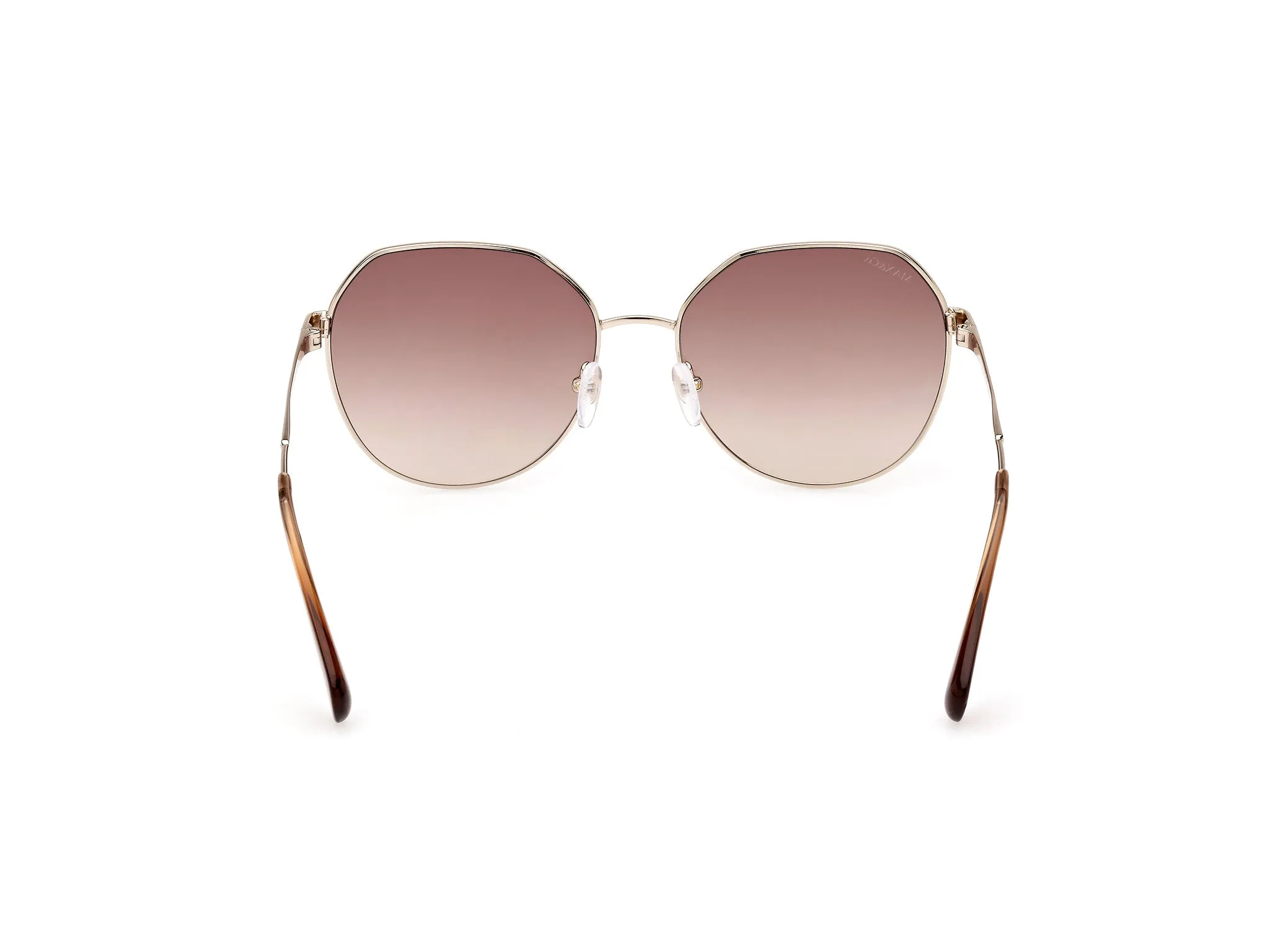   MAX&Co MO0060 32F