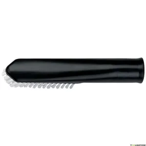Metabo Accessori 630244000 Spazzola universale diam.-35 mm, l-120 mm, l-40 mm
