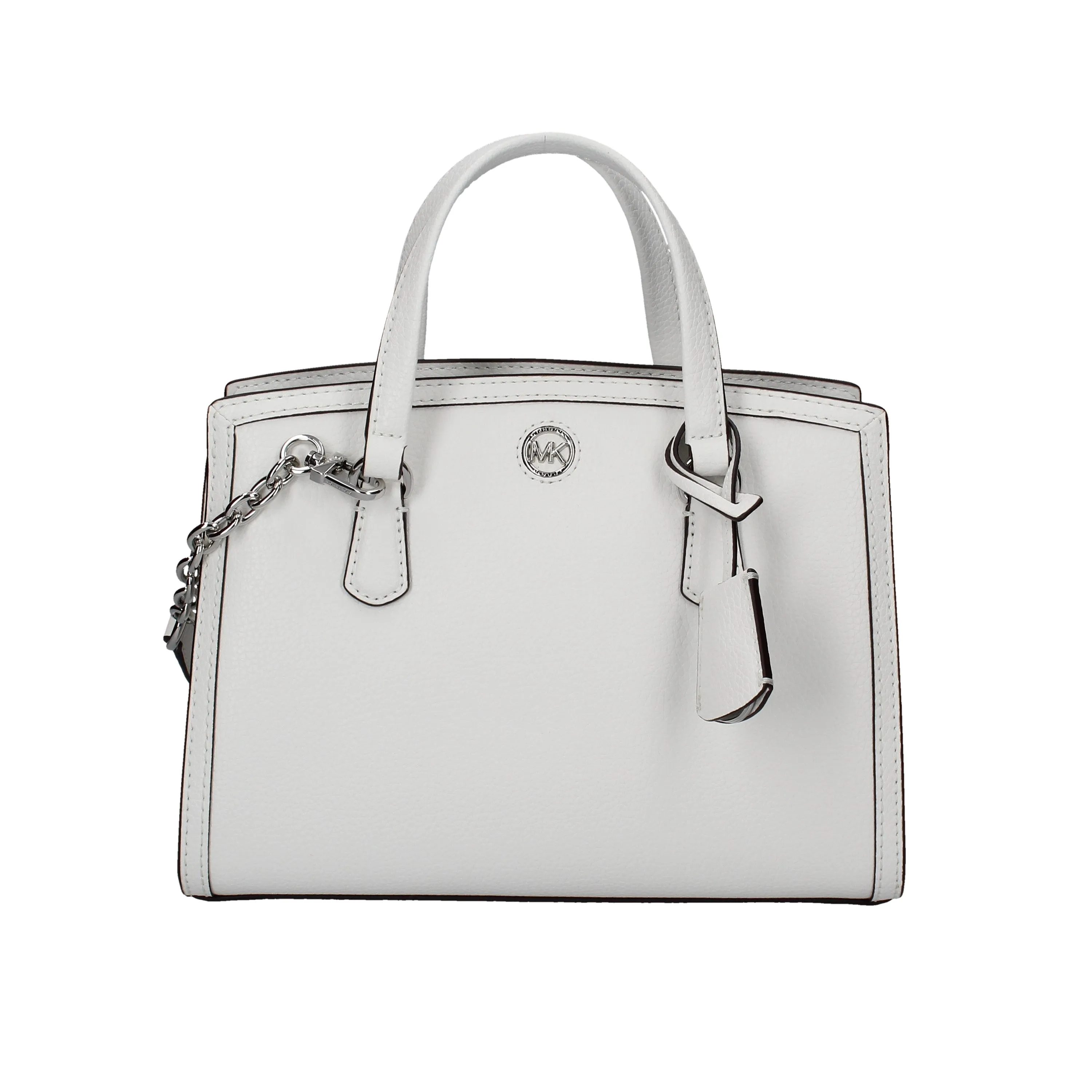 michael kors borsa a mano 30f2s7cm1t  