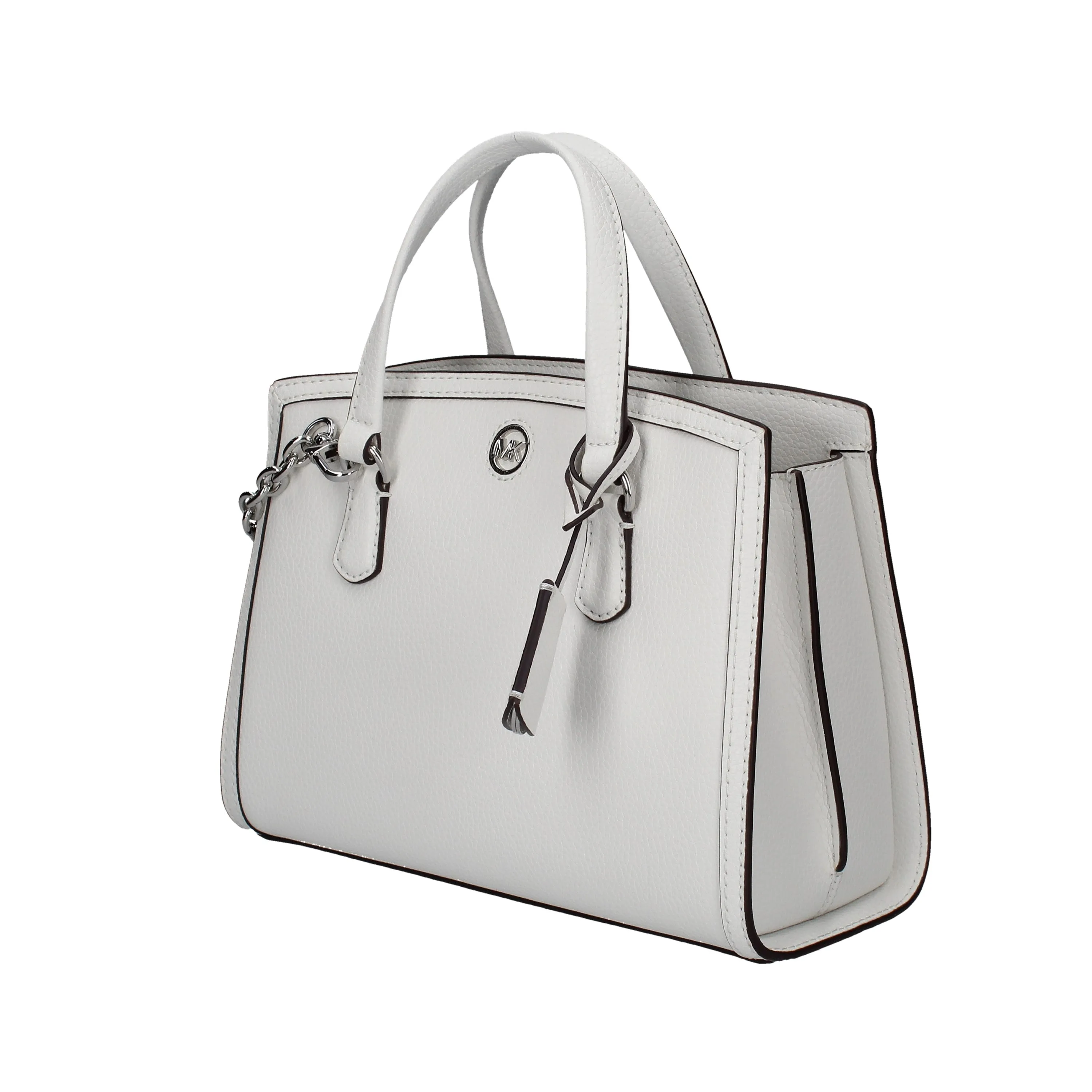 michael kors borsa a mano 30f2s7cm1t  