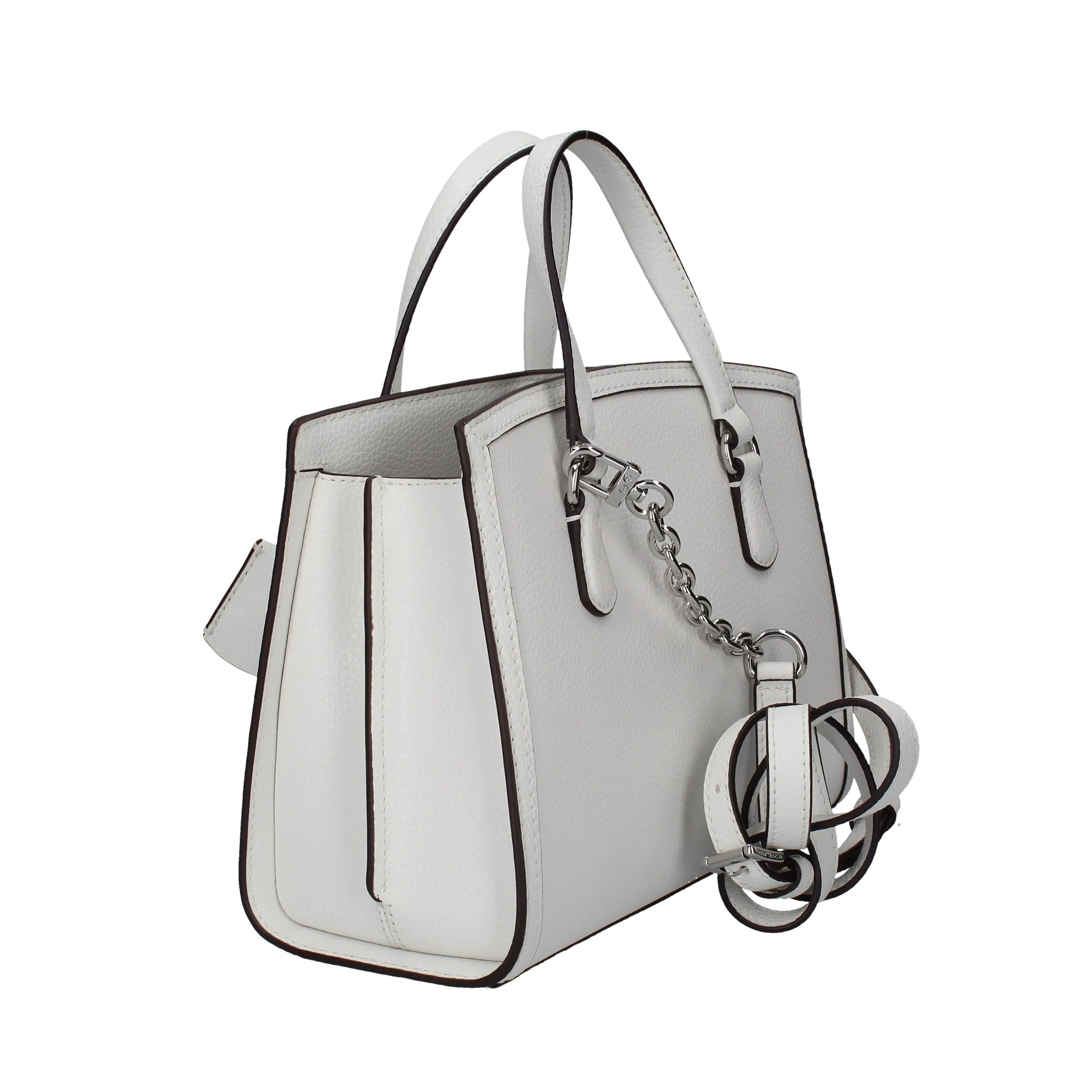 michael kors borsa a mano 30f2s7cm1t  