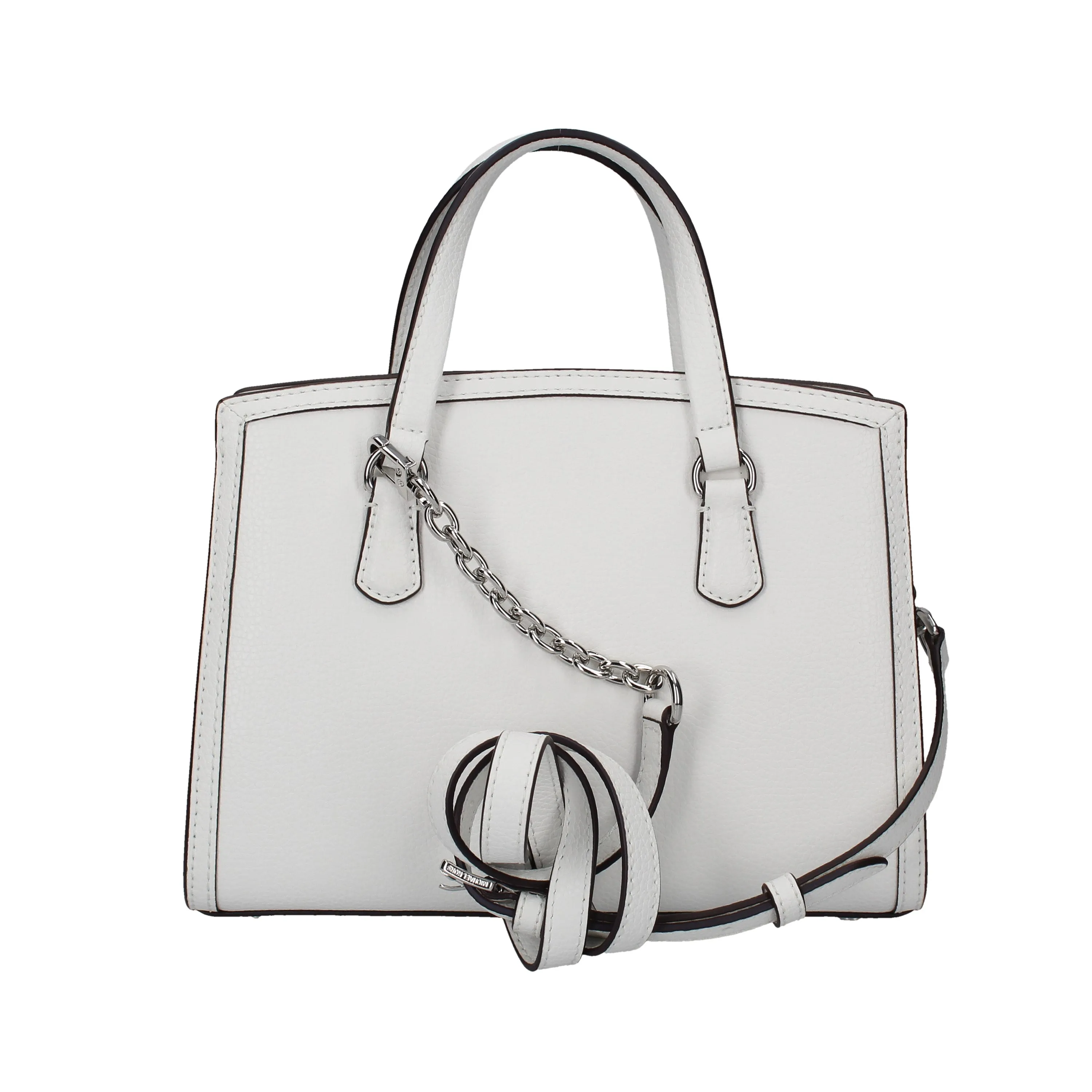 michael kors borsa a mano 30f2s7cm1t  