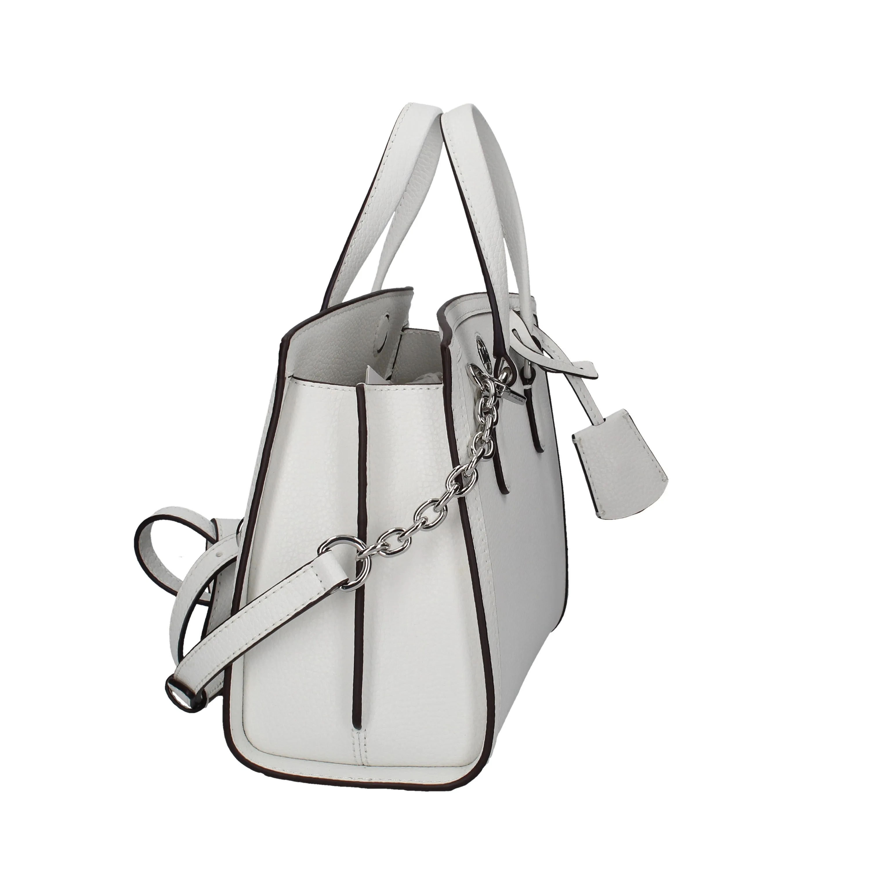 michael kors borsa a mano 30f2s7cm1t  