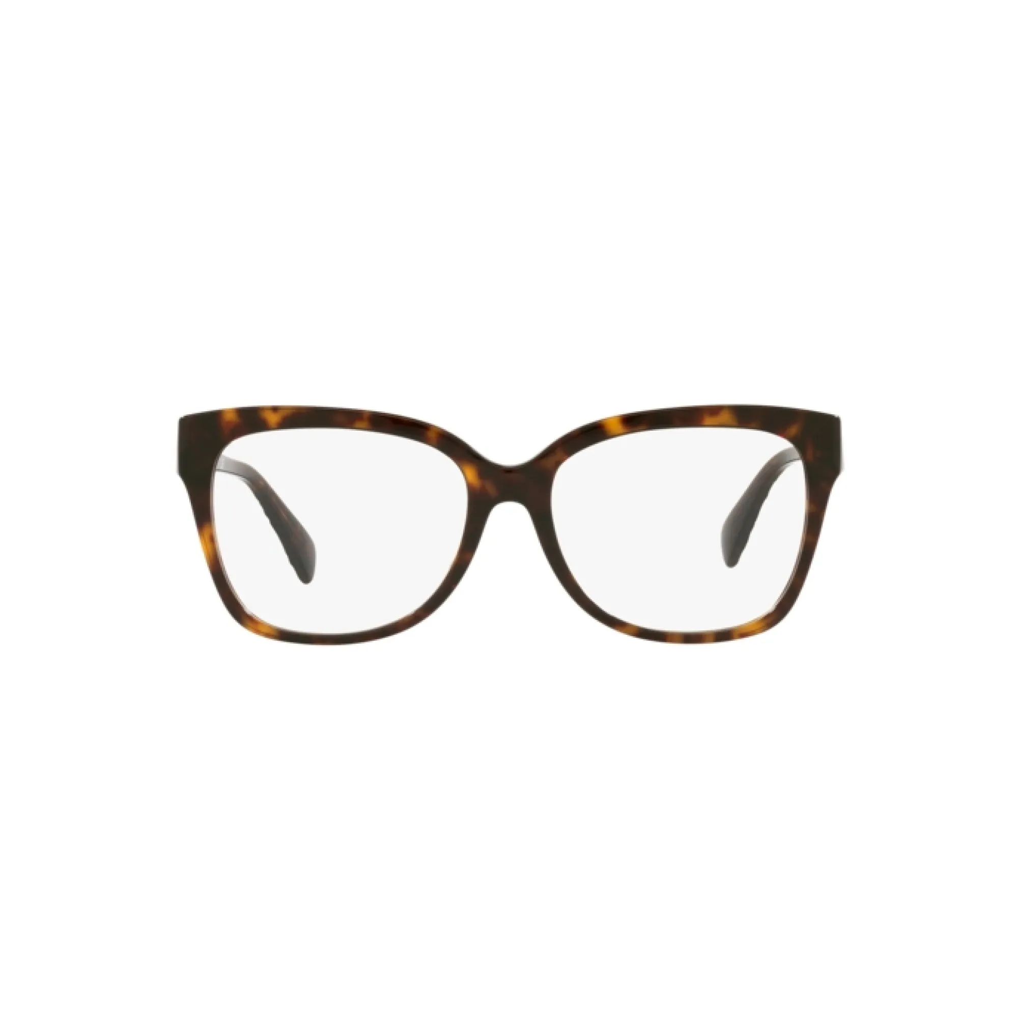   Michael Kors MK 4091 Palawan 3006 Tartaruga Scura | Occhiale Da Vista Donna 