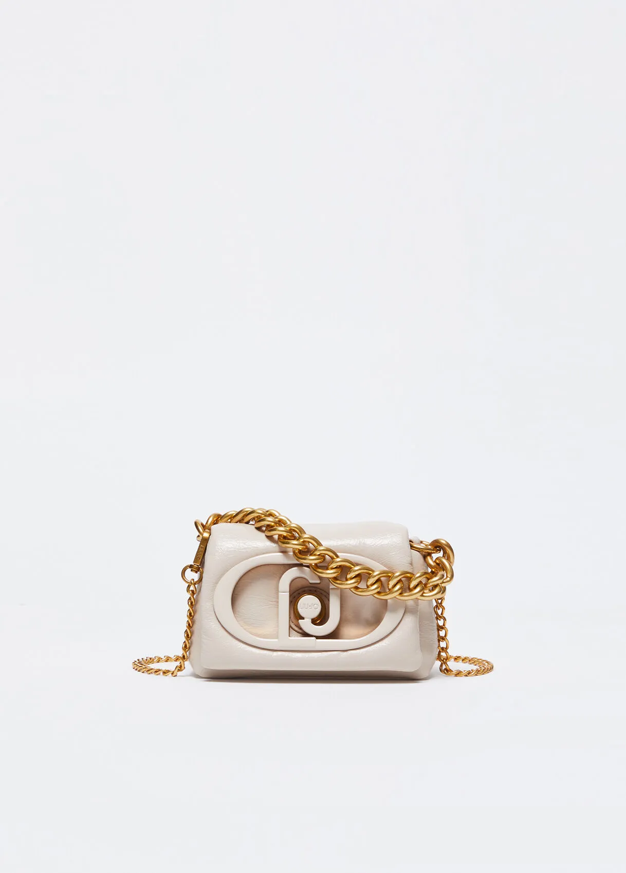 Mini borsa LaPuffy