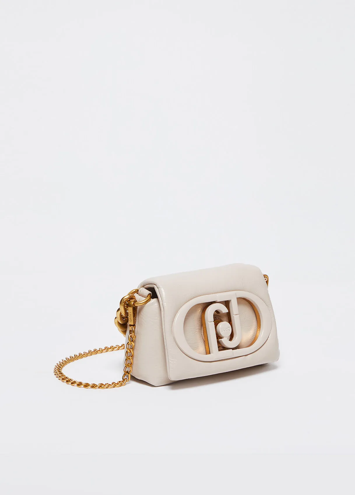 Mini borsa LaPuffy
