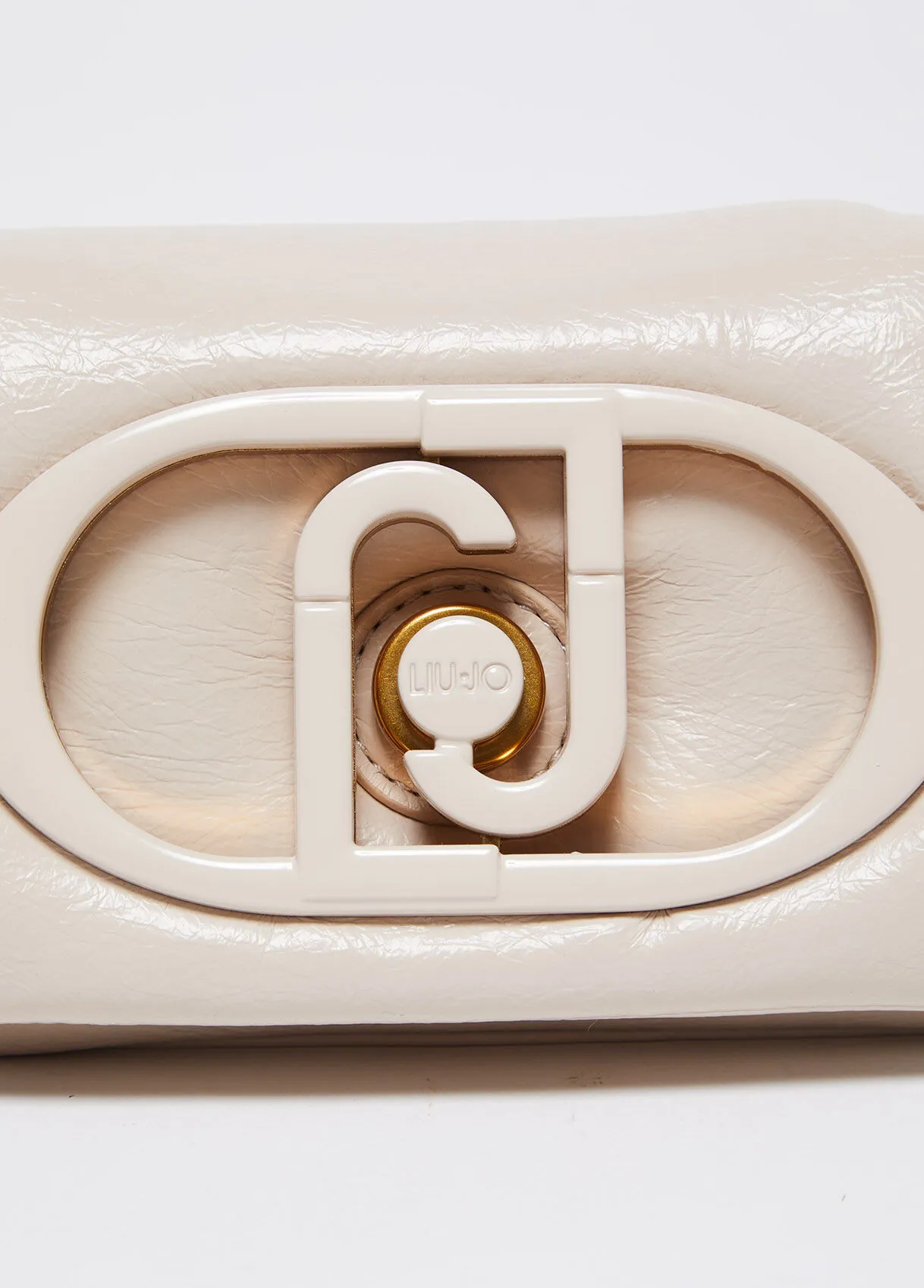Mini borsa LaPuffy