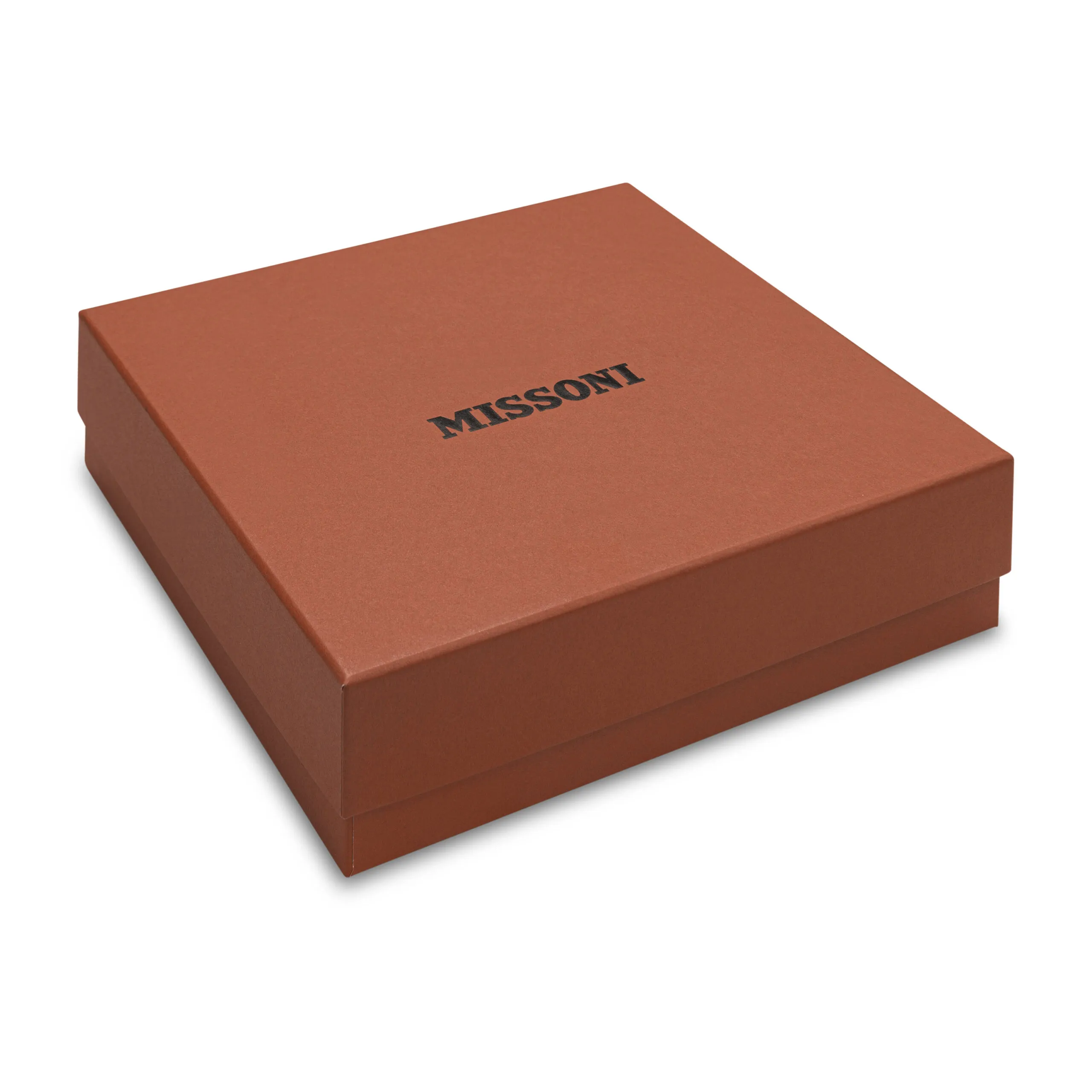 Missoni kit nursery tutina + cappellino