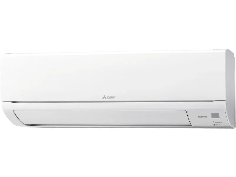 Mitsubishi climatizzatore fisso mono KIT MSZ-HJ60VA 21000 BTU