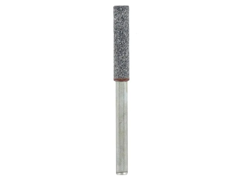 Molletta abrasiva Dremel per seghe a catena 4 mm