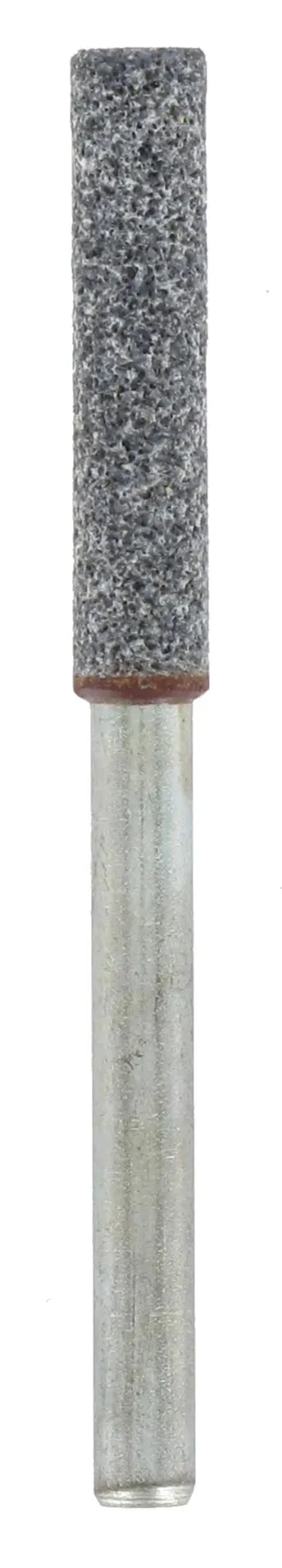 Molletta abrasiva Dremel per seghe a catena 4 mm