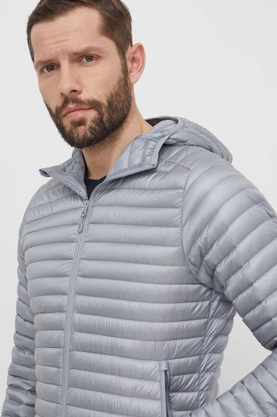 Montane giacca da sci imbottita Anti-Freeze Lite