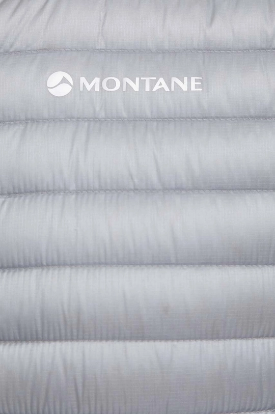 Montane giacca da sci imbottita Anti-Freeze Lite