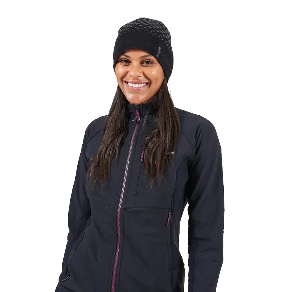 Montane Upflow Berretto