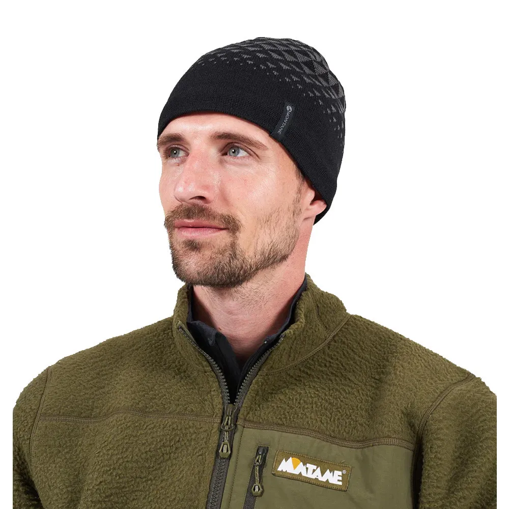 Montane Upflow Berretto