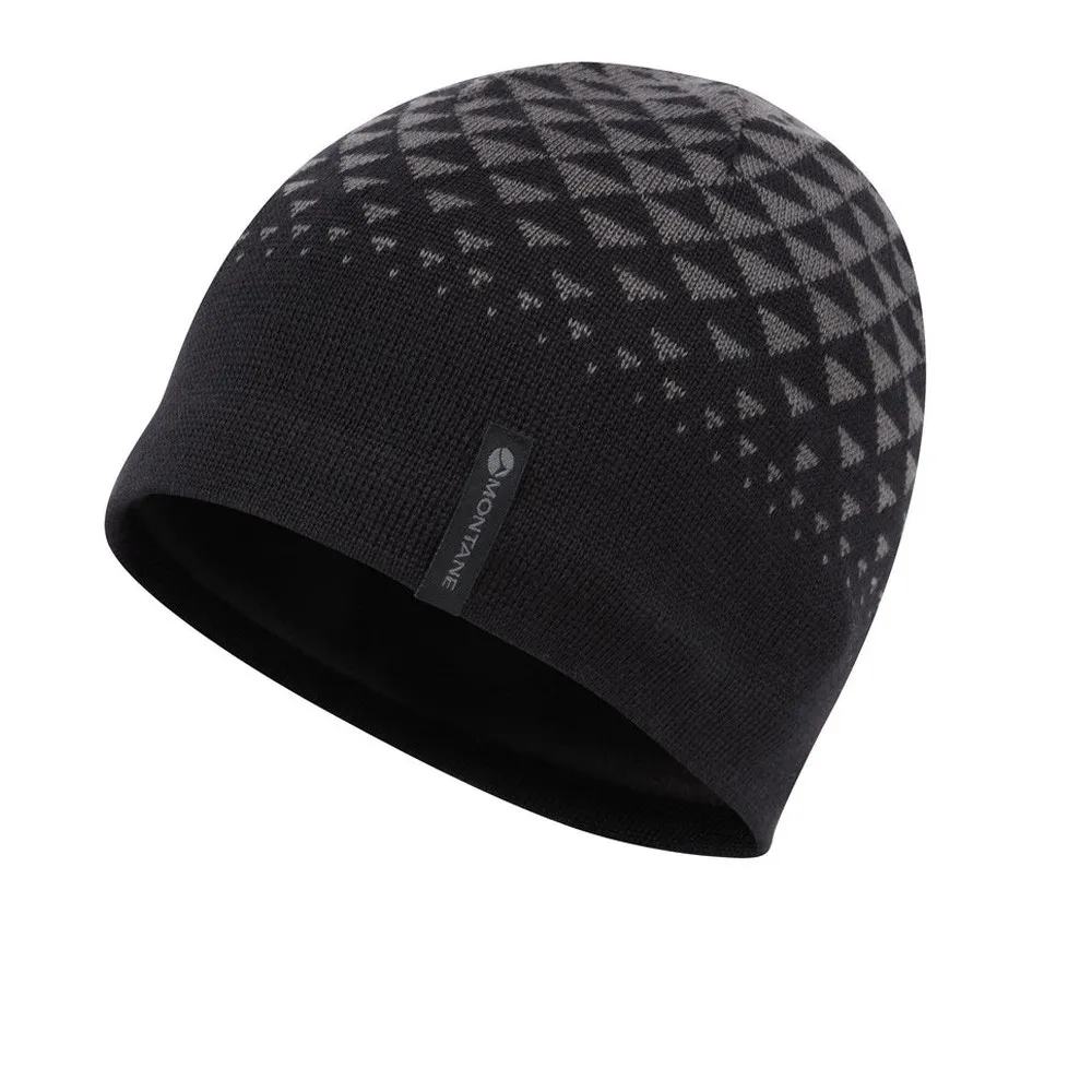 Montane Upflow Berretto
