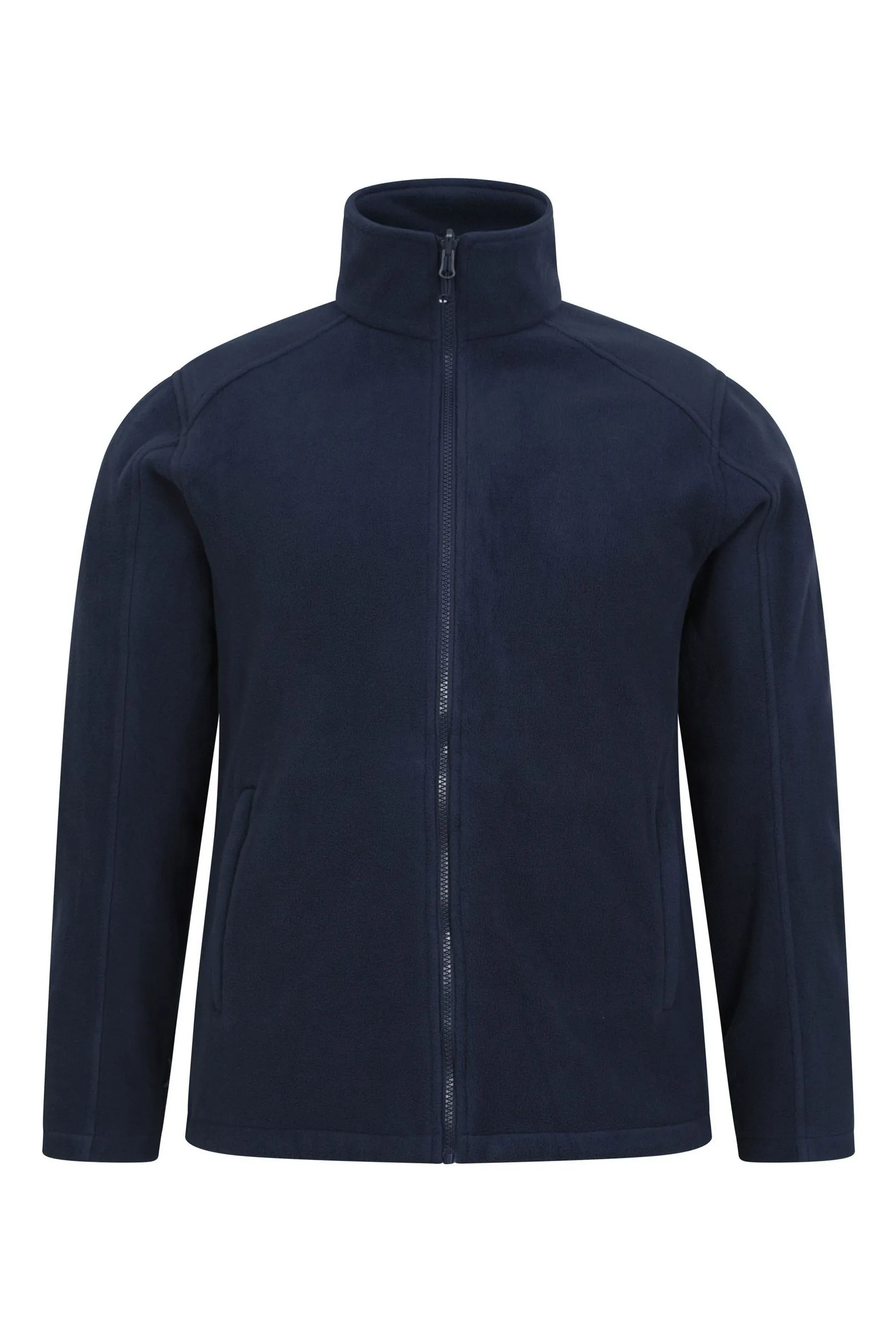 Mountain Warehouse Thunderstorm Giacca da uomo impermeabile 3in1    