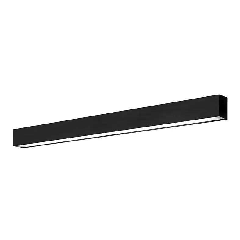 NASHI EVO – LED BIEM IN 49W 4K MP N